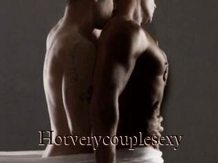 Hotverycouplesexy