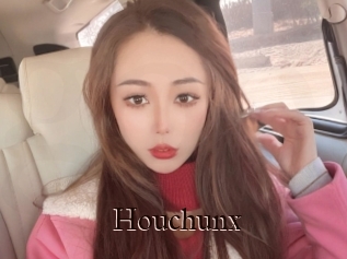Houchunx