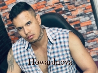 Howardnova