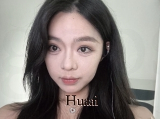 Huaai