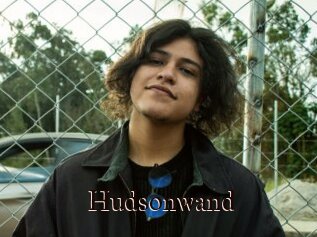 Hudsonwand