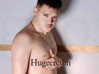 Hugeercum