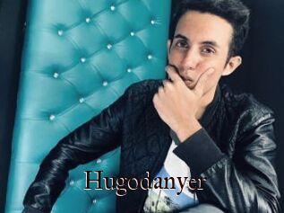 Hugodanyer