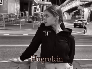 Hugrulein