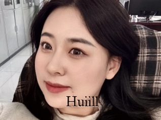 Huiill