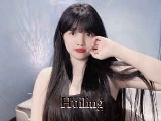 Huiling