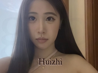Huizhi