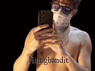 Hungbandit