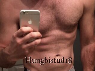 Hungbistud18