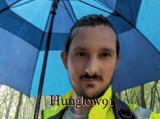 Hunglow91