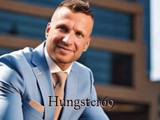 Hungster69