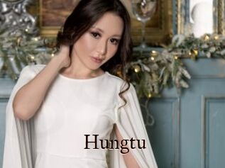 Hungtu