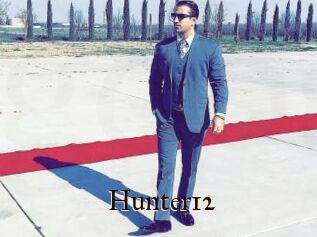 Hunter12