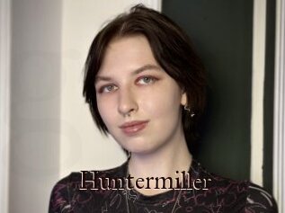 Huntermiller
