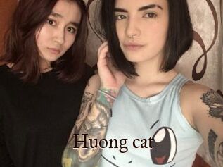 Huong_cat