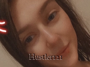 Hustler121