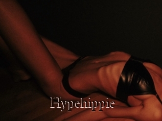 Hypehippie