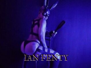 IAN_FENTY