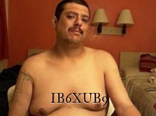 IB6XUB9