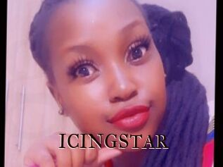 ICINGSTAR