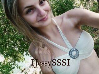 IJessySSSI