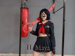 IL_Maya