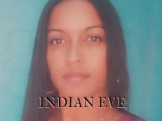 INDIAN_EVE