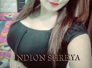 INDION_SHREYA