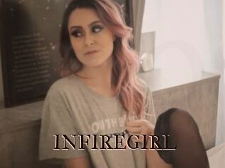 INFIREGIRL