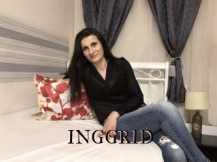 INGGRID