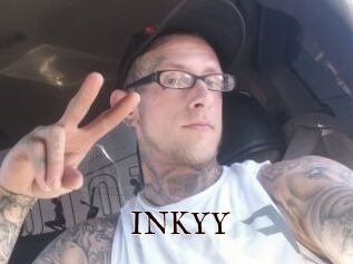 INKYY