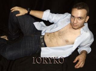 IORYKO