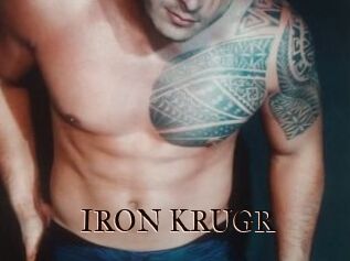 IRON_KRUGR