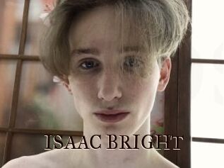 ISAAC_BRIGHT
