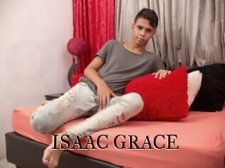 ISAAC_GRACE