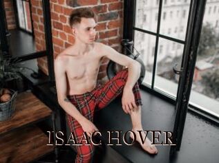 ISAAC_HOVER