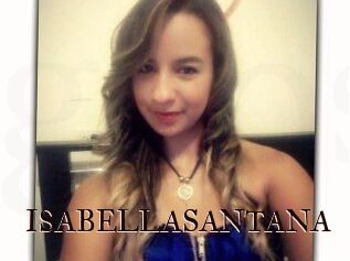 ISABELLA_SANTANA