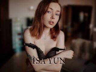 ISA_YUN