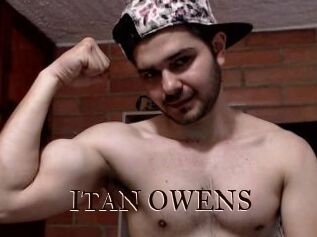 ITAN_OWENS