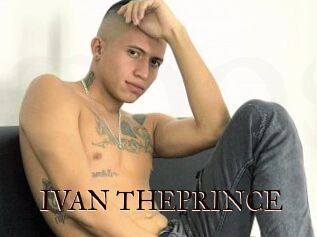 IVAN_THEPRINCE