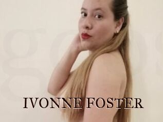 IVONNE_FOSTER
