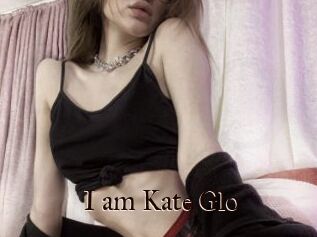 I_am_Kate_Glo