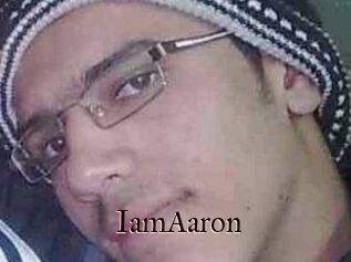 IamAaron