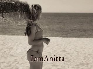IamAnitta