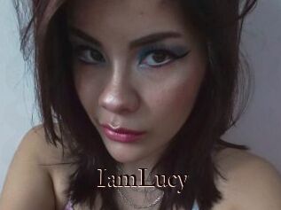 IamLucy