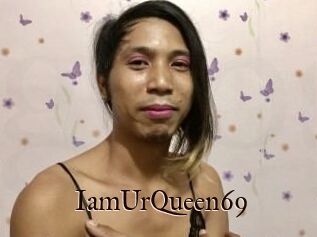 Iam_Ur_Queen69