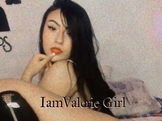 IamValerie_Girl