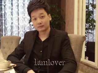 Iamlover