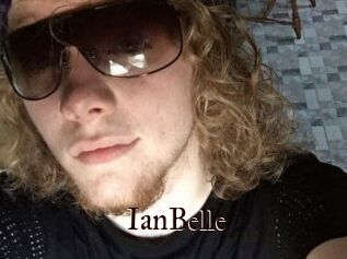 Ian_Belle