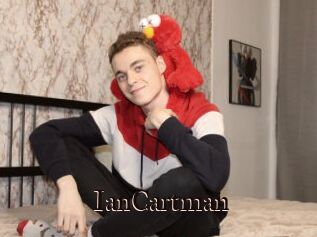 IanCartman